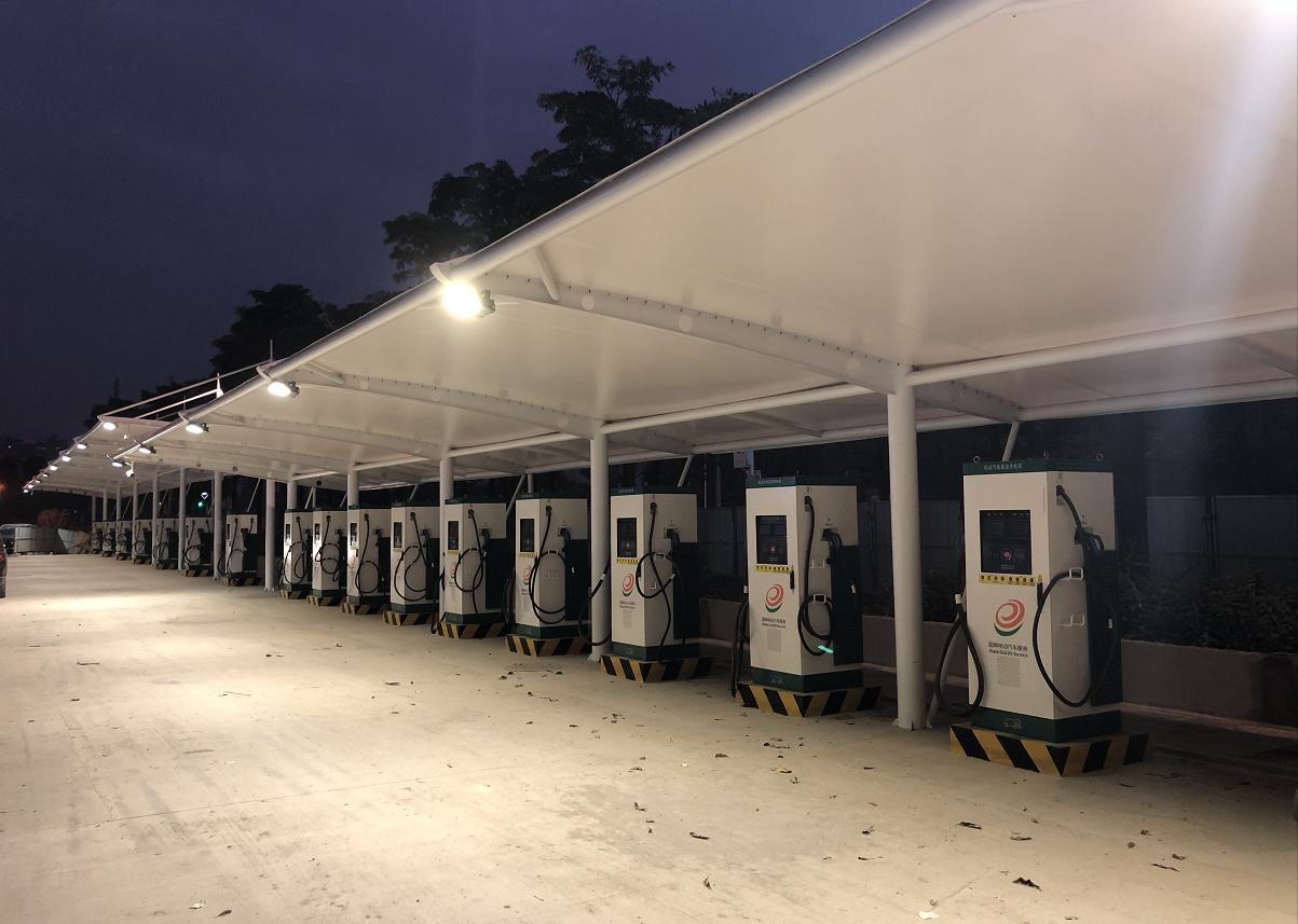 【彩页文本】PRS-757X电动汽车充电系统解决方案V1.612274.png