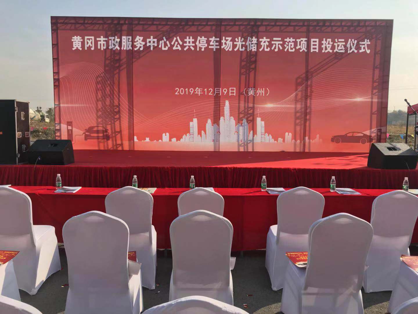 微信图片_20200526103546.jpg