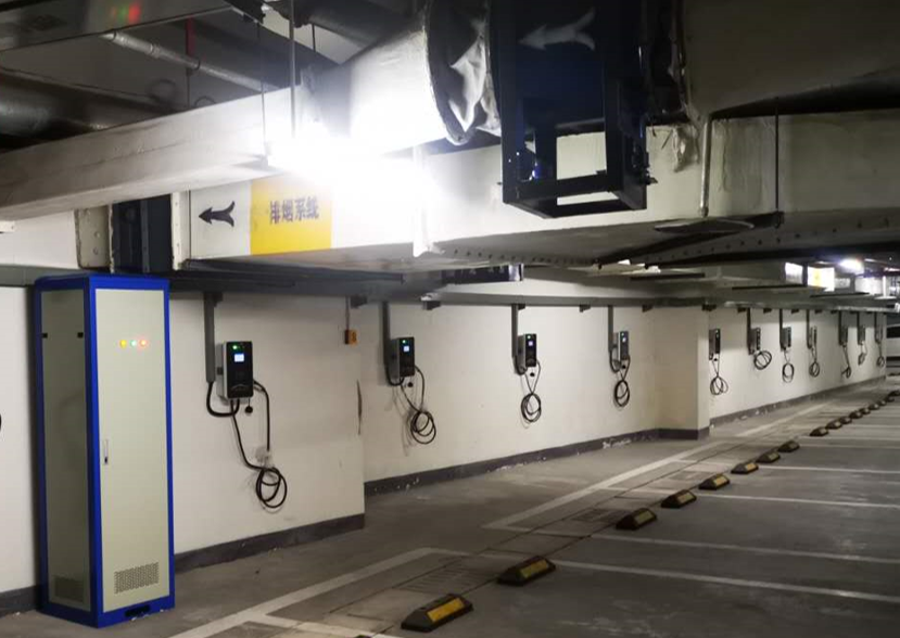 【彩页文本】PRS-757X电动汽车充电系统解决方案V1.612877.jpg