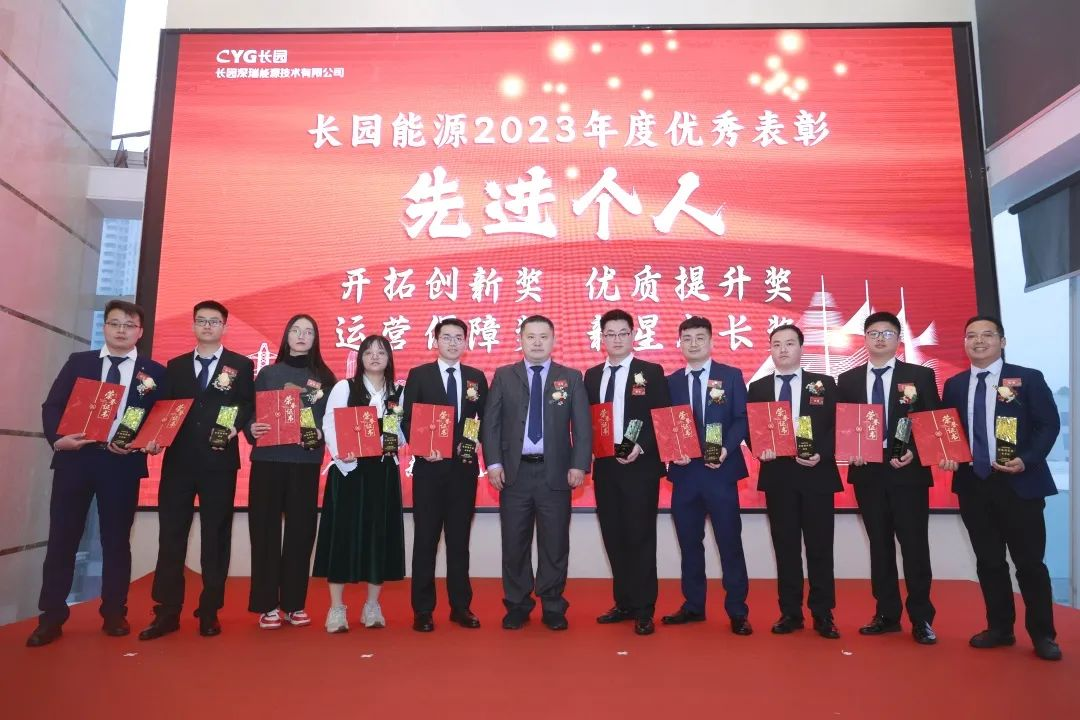 图片7.png