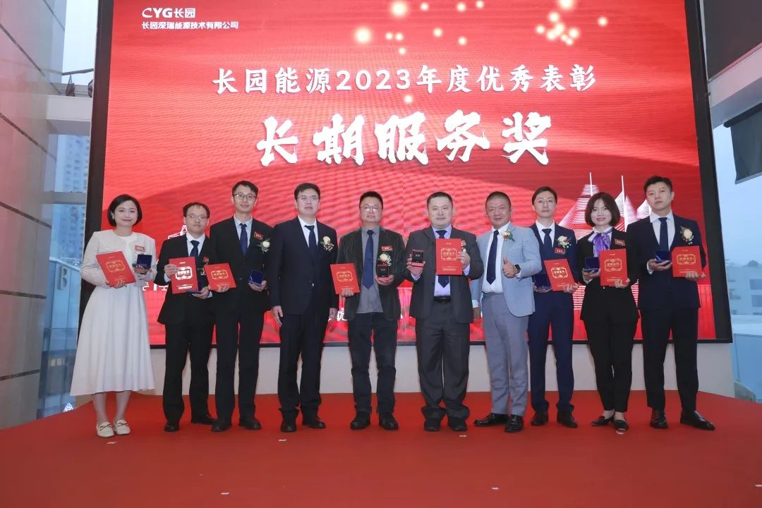 图片8.png