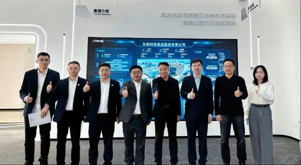 wechat_2025-04-10_165622_001.png