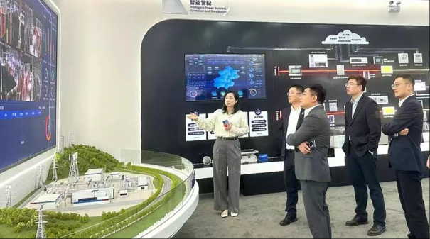 wechat_2025-04-10_165916_375.png