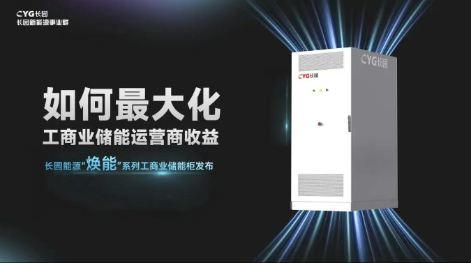 wechat_2025-04-10_173243_827.png
