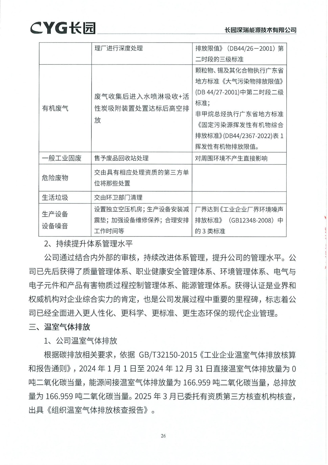 10长园能源2024年社会责任报告_25.jpg