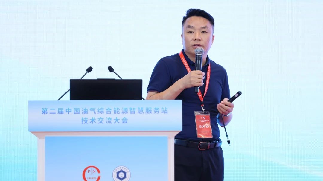 微信图片_20250821170607.jpg