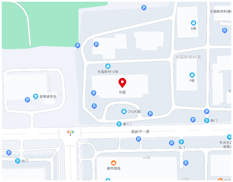 联系我们